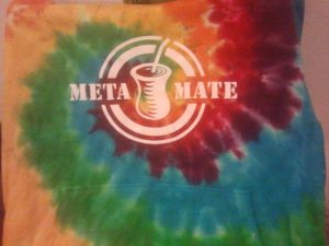 meta mate rainbow