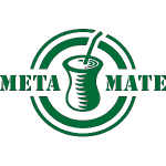 Meta-Mate-Logo