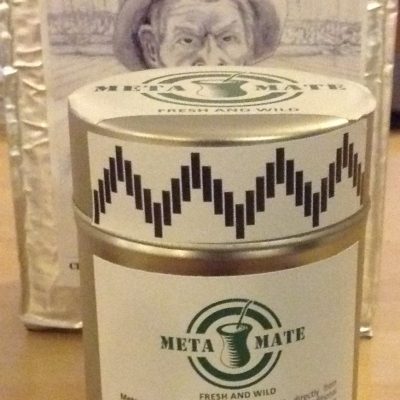 Small Can