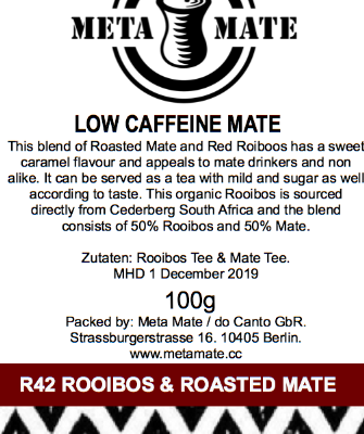 r 42 label