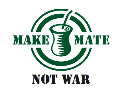 Sponsor a Mate Campaign