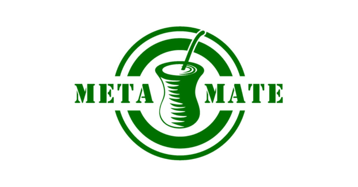 Mate to Go - Meta Mate